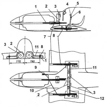 Heinkel Не 100 Heinkel Не 100