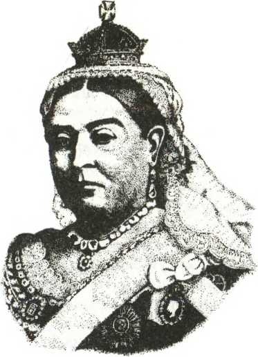 Англия. История страны