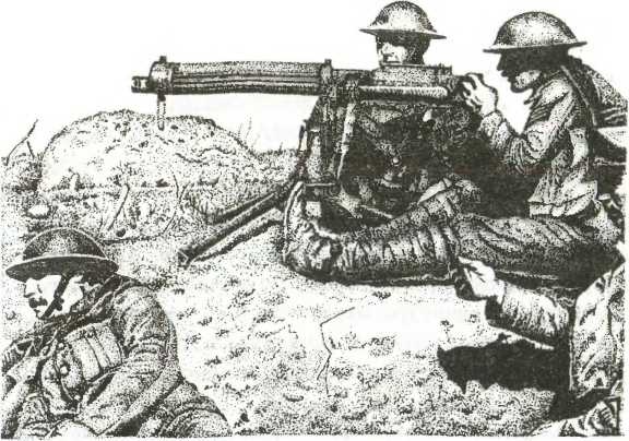 Англия. История страны