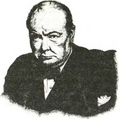 Англия. История страны