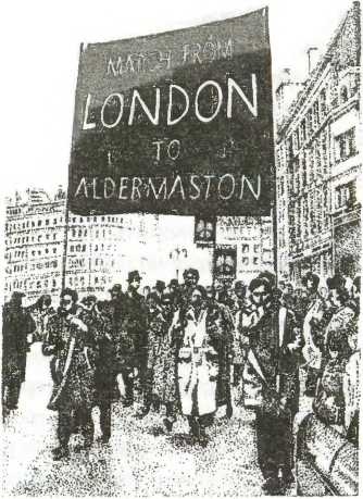 Англия. История страны