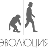 Путеводитель для влюблённых в математику