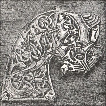 Эпоха викингов Эпоха викингов