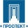 Кровь королей