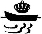 Обреченные королевы Обреченные королевы