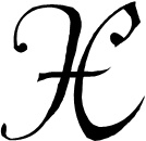 Ночная книга (сборник) Ночная книга (сборник)