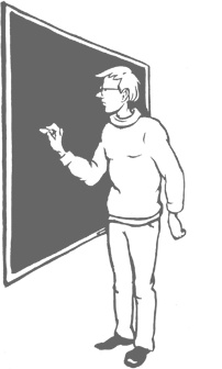 Озадачник. 133 вопроса на знание логики, математики и физики