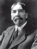 Инженеры и ценовая система