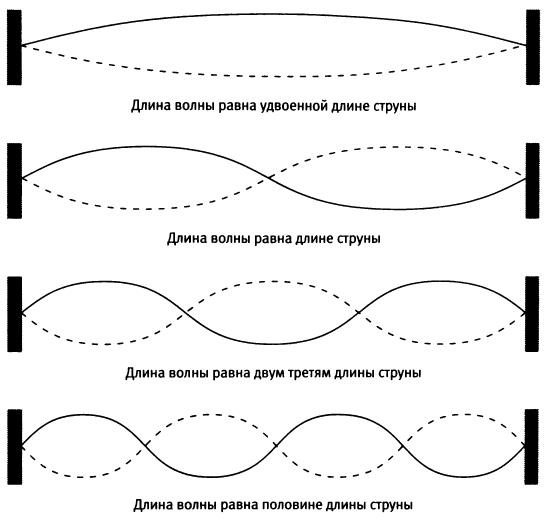 Квант Квант