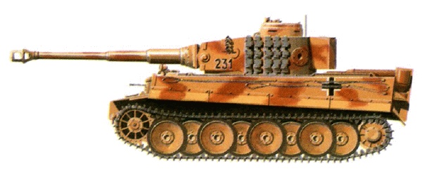 Секретное оружие Гитлера.1933-1945 Секретное оружие Гитлера.1933-1945