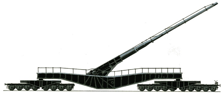 Секретное оружие Гитлера.1933-1945 Секретное оружие Гитлера.1933-1945