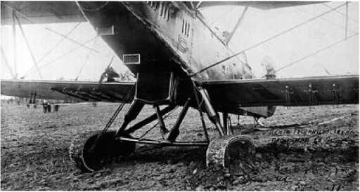 Экспериментальные самолёты России. 1912-1941 гг. Экспериментальные самолёты России. 1912-1941 гг.