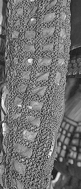 Самураи. Первая полная энциклопедия Самураи. Первая полная энциклопедия