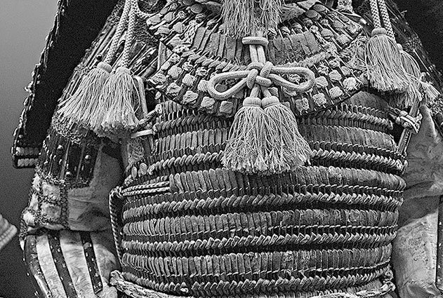 Самураи. Первая полная энциклопедия Самураи. Первая полная энциклопедия