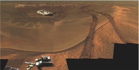 Непридуманные космические истории Непридуманные космические истории