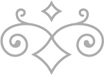 Золотые волки