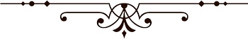 Ледяная Шарлотта