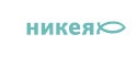 Ошибки семейной жизни