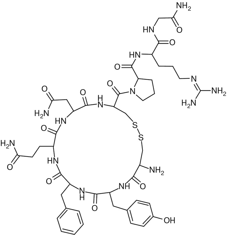 Мозг. Инструкция пользователя