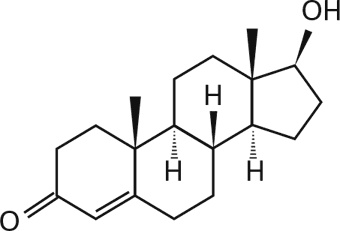 Мозг. Инструкция пользователя
