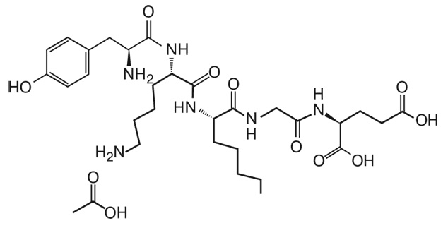 Мозг. Инструкция пользователя